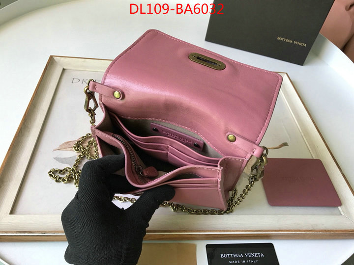 BV Bags(TOP)-Diagonal-,wholesale sale ,ID: BA6032,$: 109USD