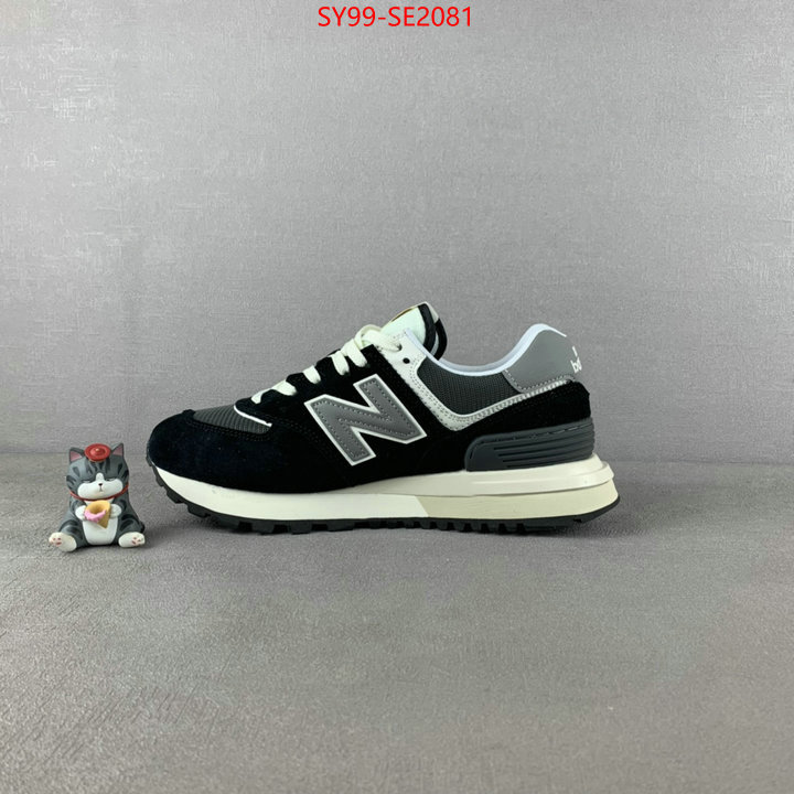 Women Shoes-New Balance,best fake , ID: SE2081,$: 99USD