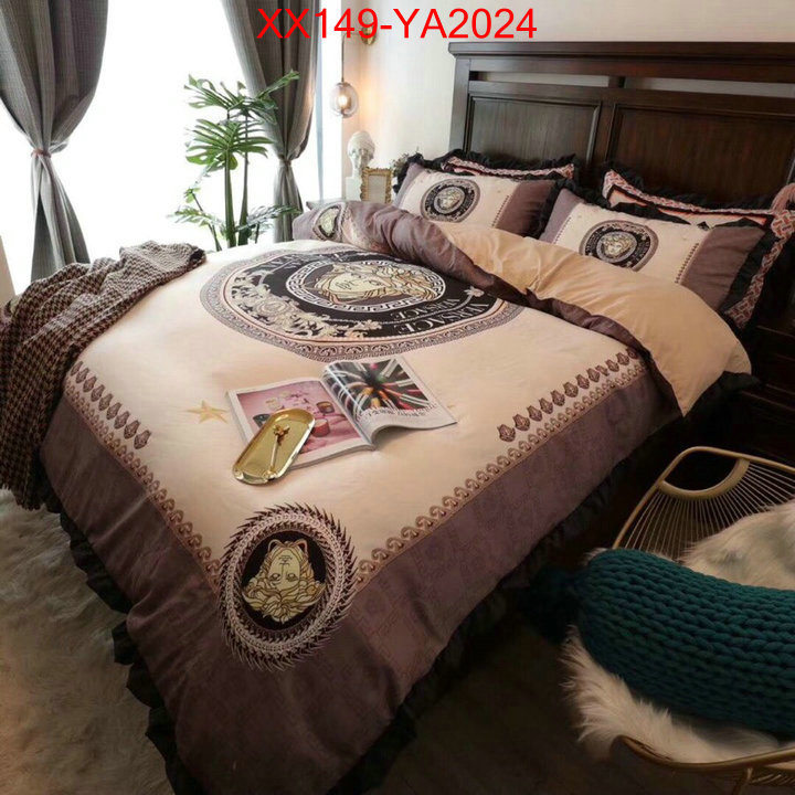 Houseware-Versace,we provide top cheap aaaaa , ID: YA2024,$:149USD