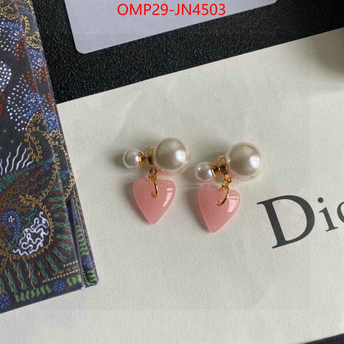 Jewelry-Dior,cheap replica designer , ID: JN4503,$: 29USD