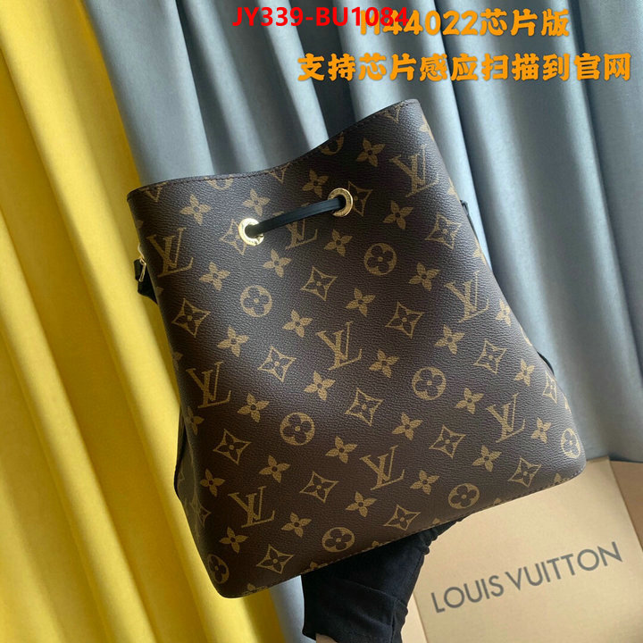 LV Bags(TOP)-Nono-No Purse-Nano No-,ID: BU1084,$: 339USD