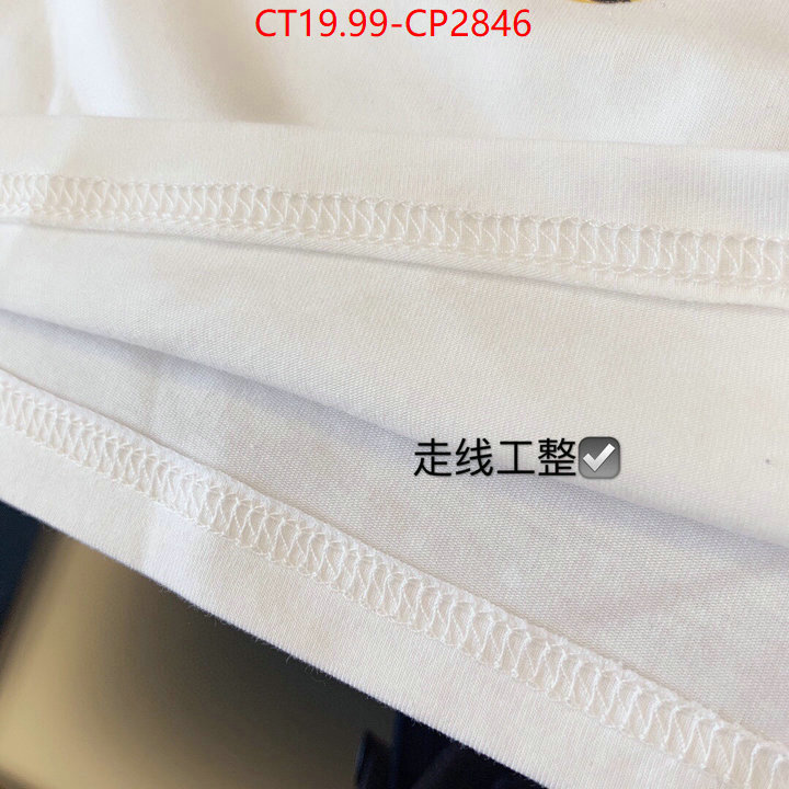 Kids clothing-Fendi,can i buy replica , ID: CP2846,