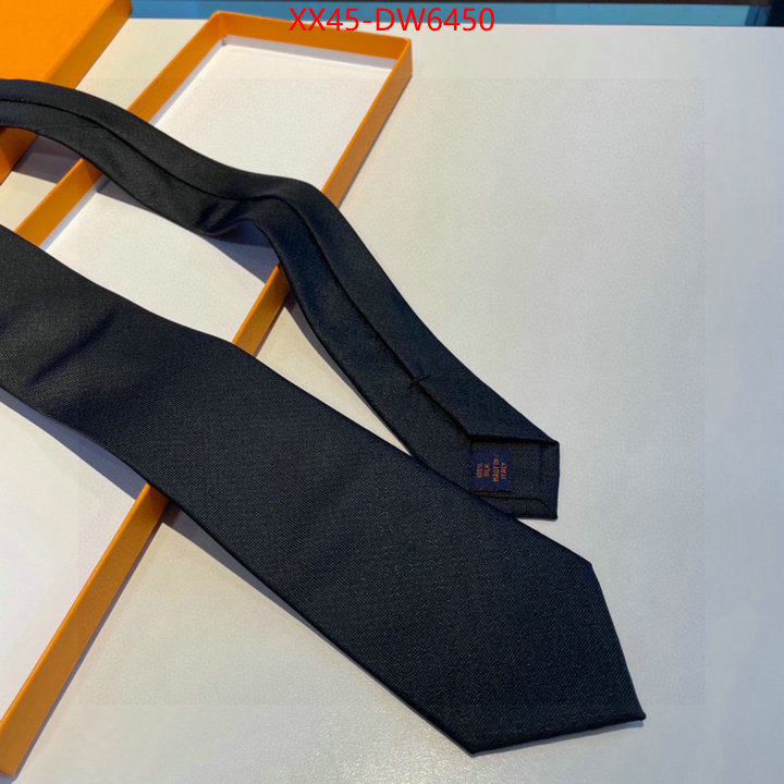 Ties-LV,what's best , ID: DW6450,$: 45USD