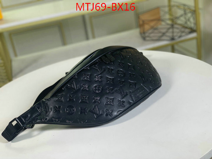 LV Bags(4A)-Discovery-,buy ,ID: BX16,$: 69USD