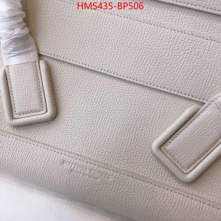 BV Bags(TOP)-Arco,aaaaa quality replica ,ID: BP506,$:435USD
