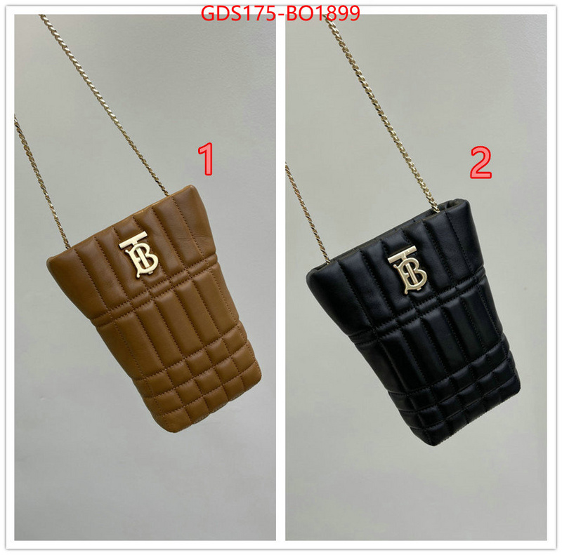 Burberry Bags(TOP)-Diagonal-,china sale ,ID: BO1899,$: 175USD