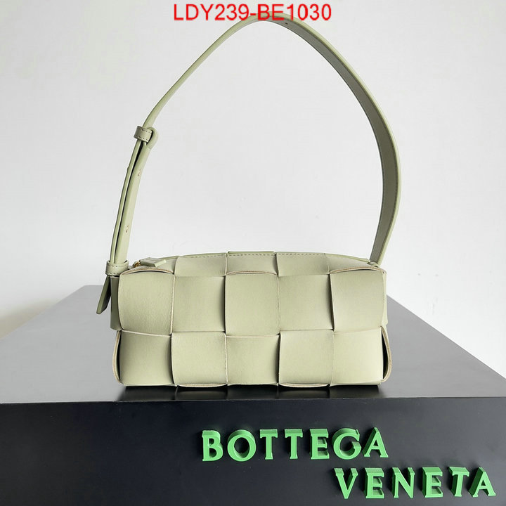 BV Bags(TOP)-Cassette Series,high ,ID: BE1030,$: 239USD