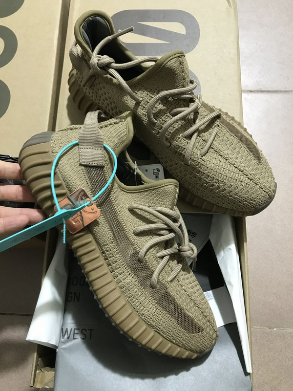 Men Shoes-Adidas Yeezy Boost,best quality fake , ID: SL2907,$: 109USD