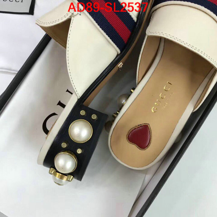 Women Shoes-Gucci,shop now , ID: SL2537,$: 89USD