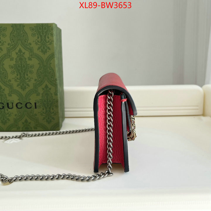 Gucci Bags(4A)-Dionysus-,luxury shop ,ID: BW3653,$: 89USD