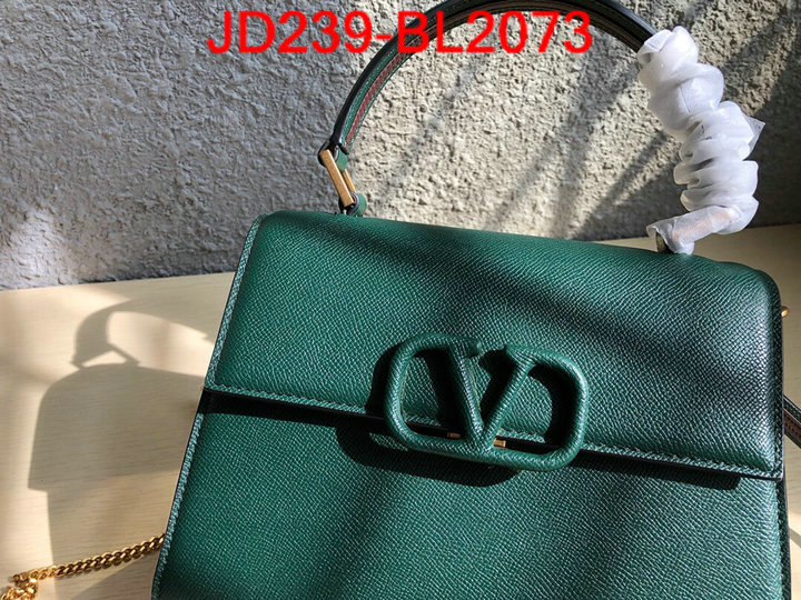 Valentino Bags (TOP)-Diagonal-,high quality happy copy ,ID: BL2073,$: 239USD