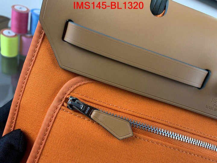 Hermes Bags(TOP)-Kelly-,is it illegal to buy ,ID: BL1320,$: 145USD