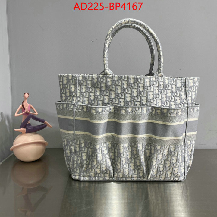 Dior Bags(TOP)-Other Style-,ID: BP4167,$: 225USD