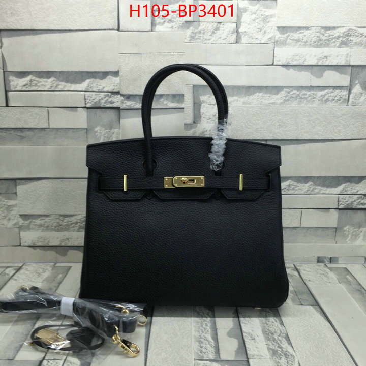 Hermes Bags(4A)-Kelly-,7 star replica ,ID: BP3401,$: 105USD