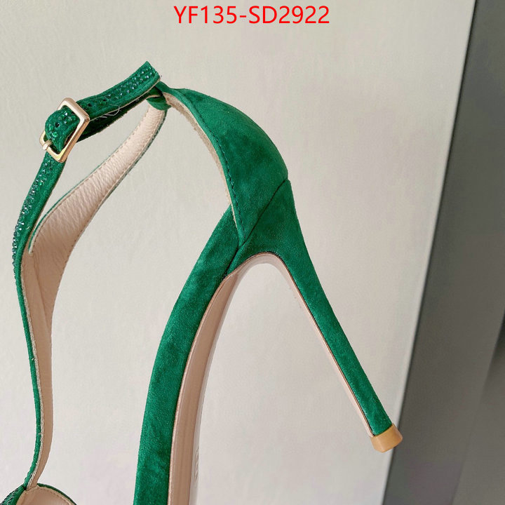 Women Shoes-Gianvito Rossi,how to buy replcia , ID: SD2922,$: 135USD