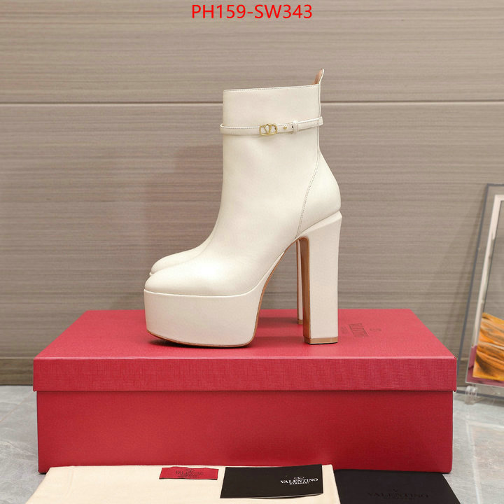 Women Shoes-Boots,best fake , ID: SW343,$: 159USD