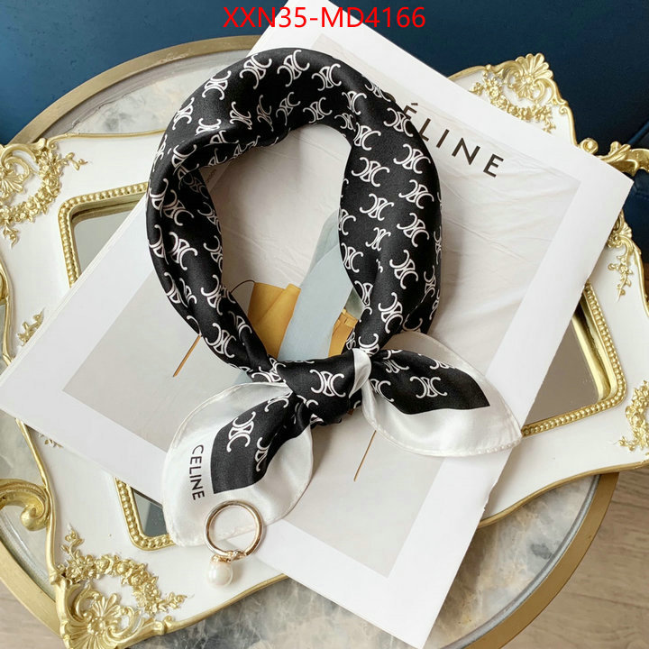 Scarf-CELINE,wholesale replica ,ID: MD4166,$: 35USD