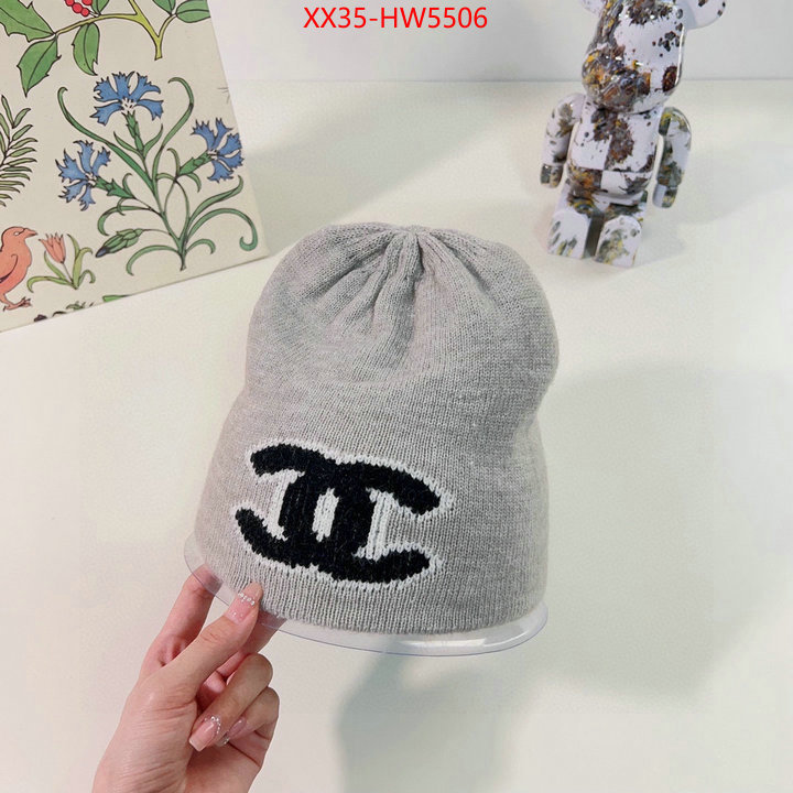 Cap (Hat)-Chanel,aaaaa , ID: HW5506,$: 35USD