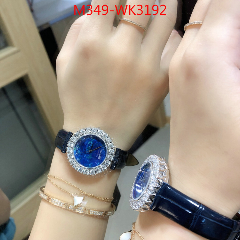 Watch(TOP)-Other,how to find designer replica , ID: WK3192,$:349USD