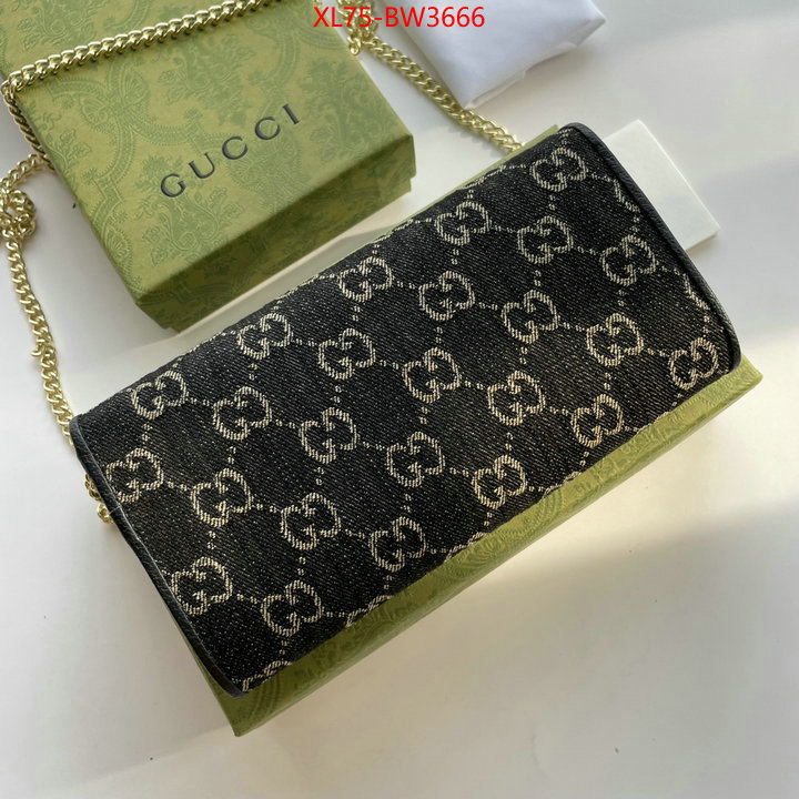 Gucci Bags(4A)-Diagonal-,buy replica ,ID: BW3666,$: 75USD