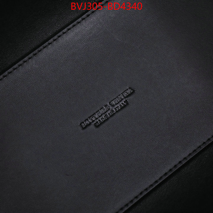 BV Bags(TOP)-Arco,online shop ,ID: BD4340,$: 305USD