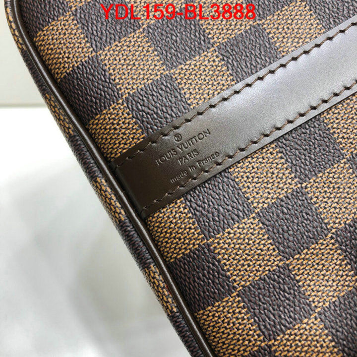 LV Bags(TOP)-Speedy-,ID: BL3888,$: 159USD