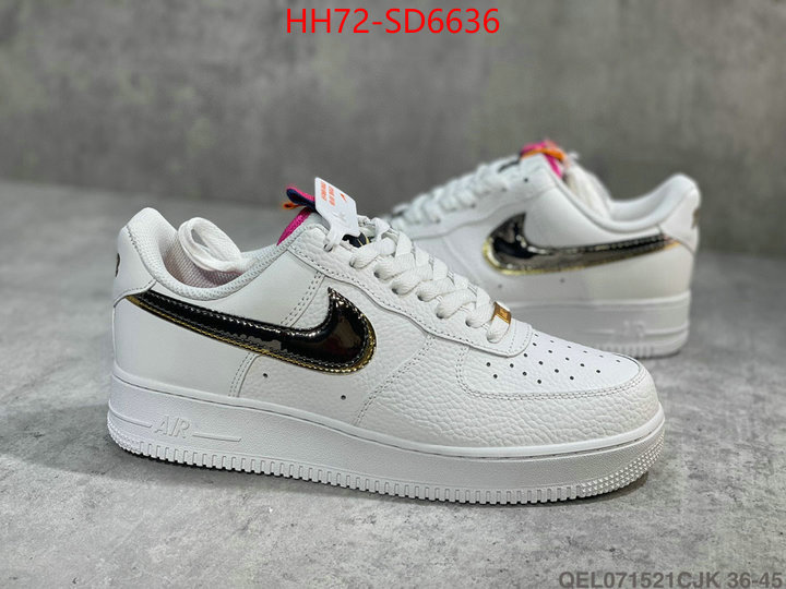 Men Shoes-Nike,outlet 1:1 replica , ID: SD6636,$: 72USD