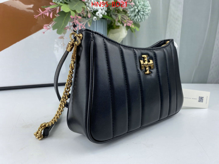 Tory Burch Bags(4A)-Diagonal-,what's the best place to buy replica ,ID: BD21,$: 95USD