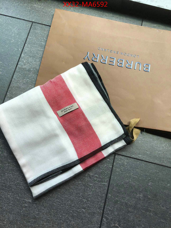 Scarf-Burberry,where quality designer replica , ID: MA6592,$: 32USD