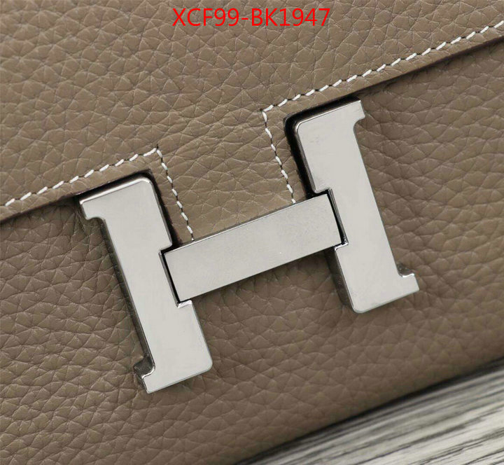 Hermes Bags(TOP)-Wallet-,top quality website ,ID: BK1947,$:99USD