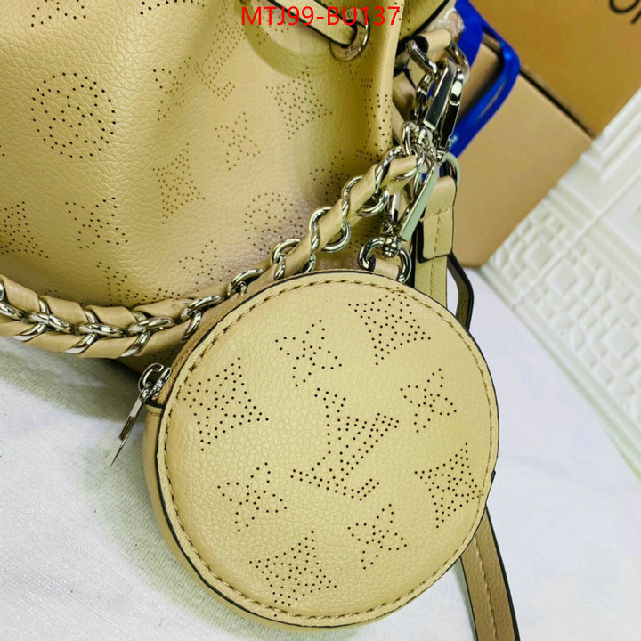 LV Bags(4A)-Nono-No Purse-Nano No-,styles & where to buy ,ID: BU137,$: 99USD