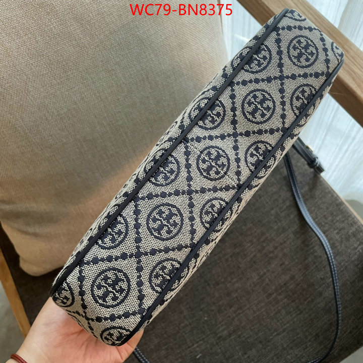 Tory Burch Bags(4A)-Diagonal-,high-end designer ,ID: BN8375,$: 79USD