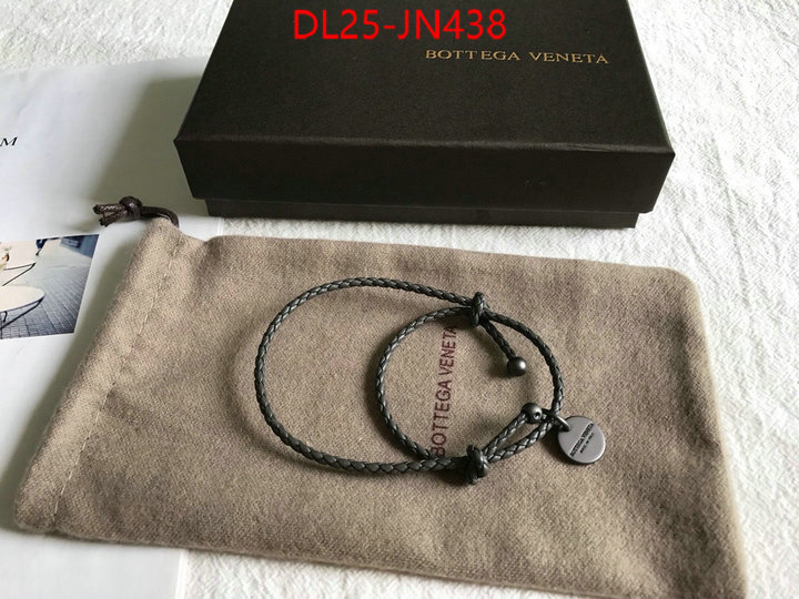 Jewelry-BV,best quality designer ,ID: JN438,$: 25USD