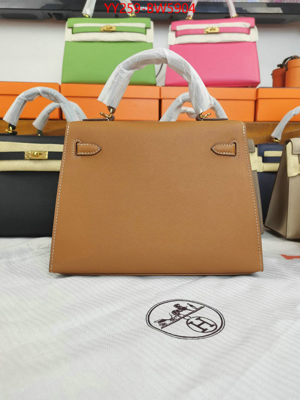 Hermes Bags(TOP)-Kelly-,styles & where to buy ,ID: BW5904,