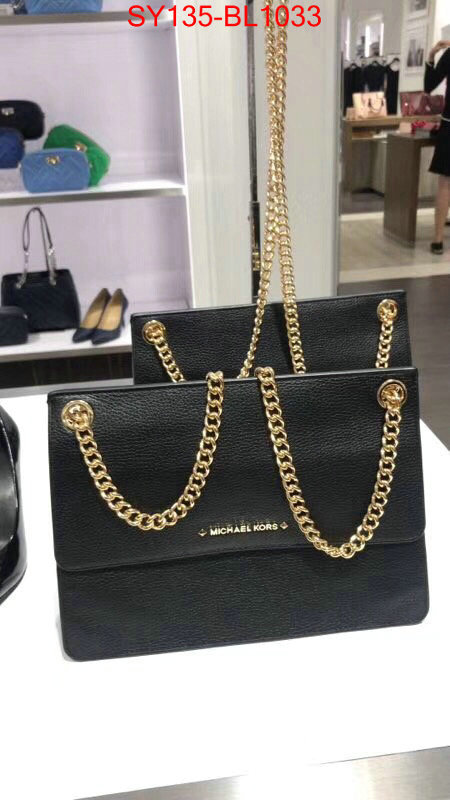 Michael Kors Bags(TOP)-Diagonal-,for sale online ,ID: BL1033,$: 135USD