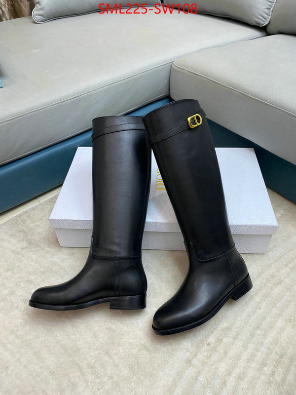 Women Shoes-Boots,what best designer replicas , ID: SW108,$: 225USD