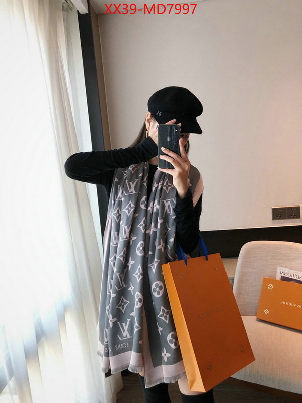 Scarf-LV,are you looking for , ID: MD7997,$: 39USD