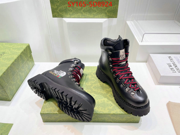 Men Shoes-Boots,supplier in china , ID: SD8924,