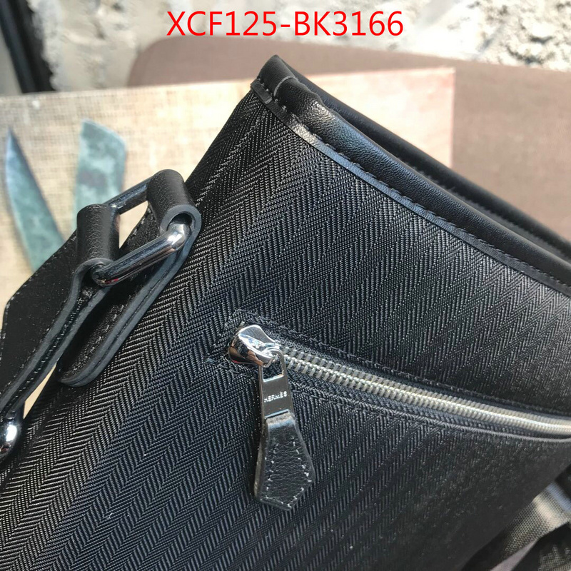 Hermes Bags(TOP)-Diagonal-,best website for replica ,ID: BK3166,$:125USD