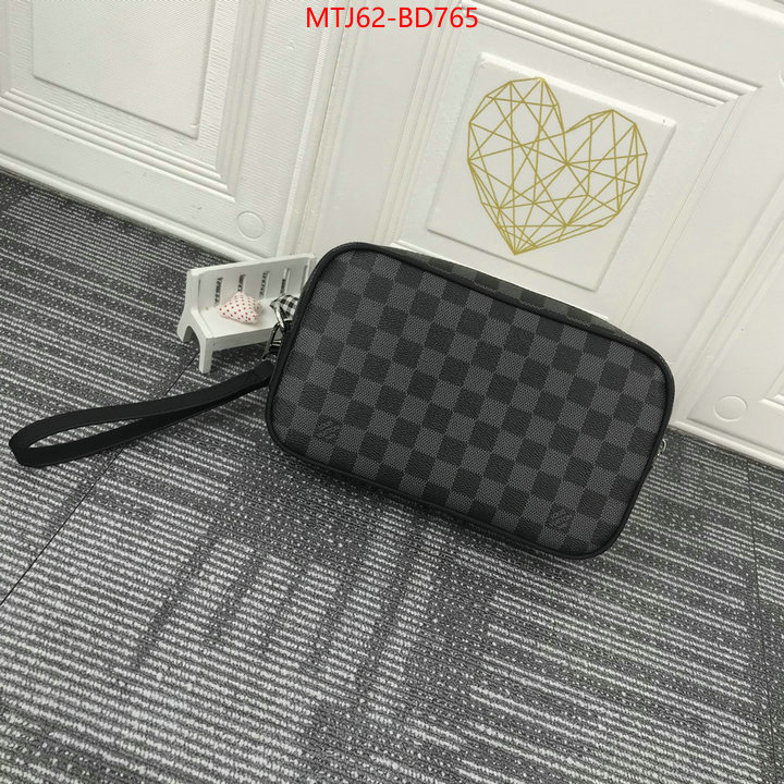 LV Bags(4A)-Trio-,buy high-quality fake ,ID: BD765,$: 62USD