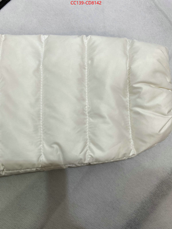 Down jacket Women-Moncler,supplier in china , ID: CD8142,$: 139USD