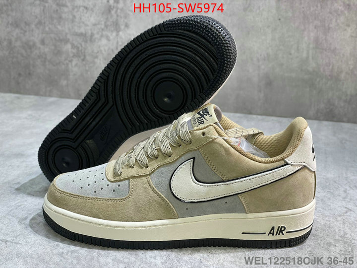 Men Shoes-Nike,best designer replica , ID: SW5974,$: 105USD