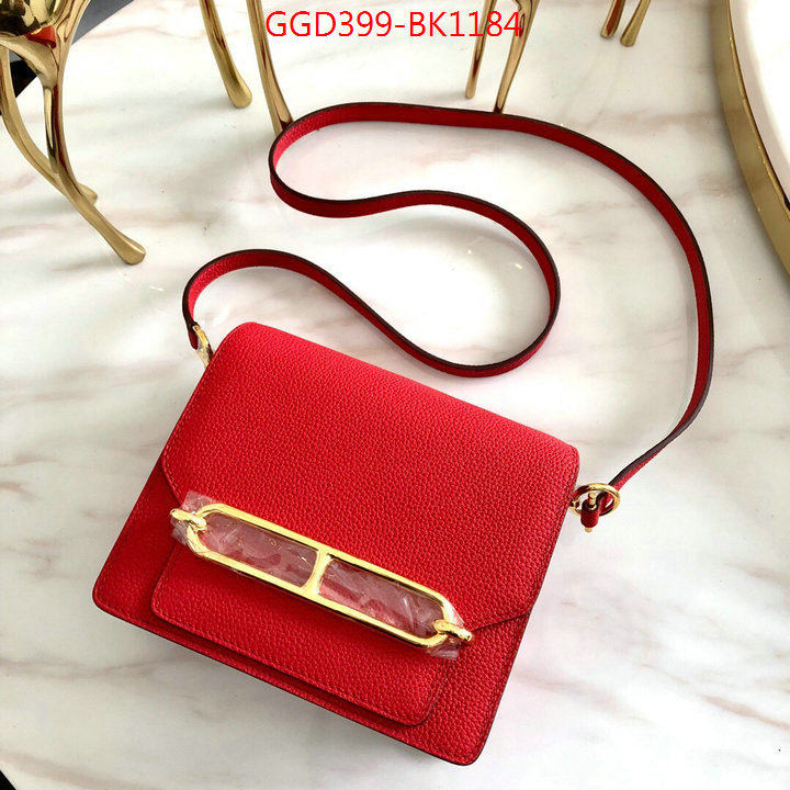 Hermes Bags(TOP)-Roulis,most desired ,ID: BK1184,$:399USD