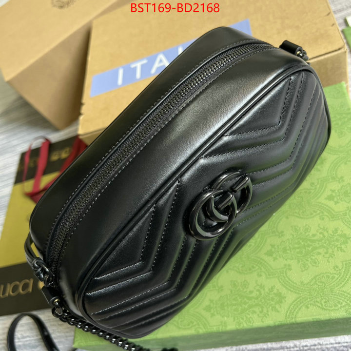 Gucci Bags(TOP)-Marmont,buy high quality cheap hot replica ,ID: BD2168,$: 169USD