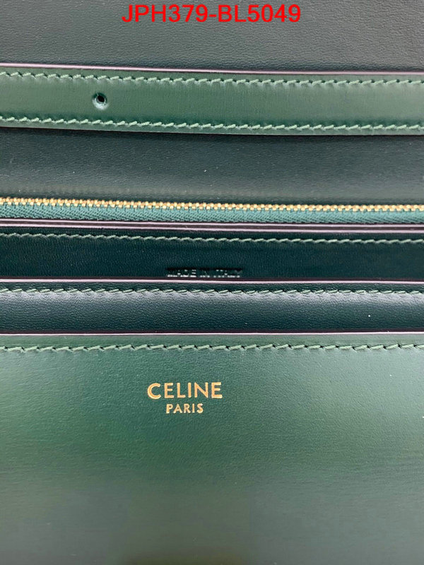 CELINE Bags(TOP)-Classic Series,wholesale ,ID:BL5049,$: 379USD