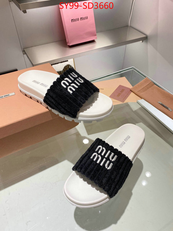 Women Shoes-Miu Miu,shop designer , ID: SD3660,$: 99USD