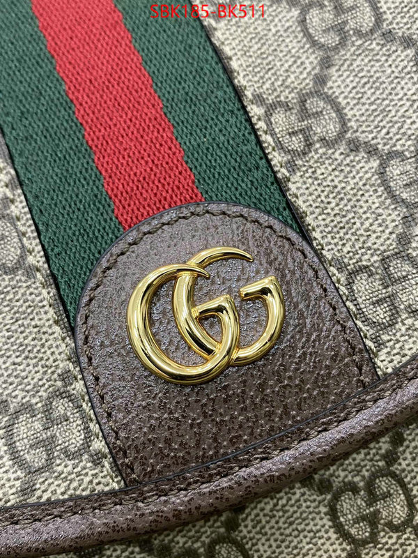 Gucci Bags Promotion,,ID: BK511,