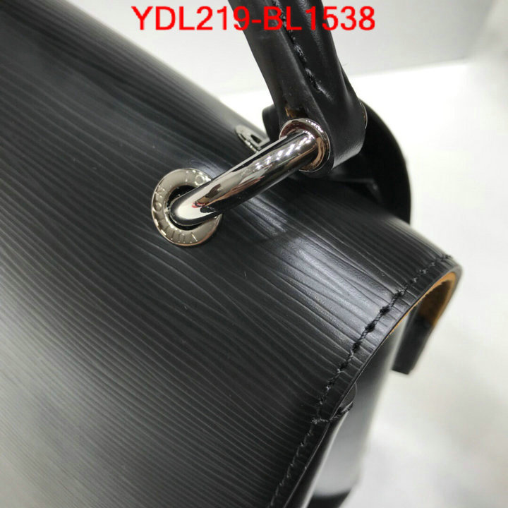 LV Bags(TOP)-Pochette MTis-Twist-,ID: BL1538,$: 219USD