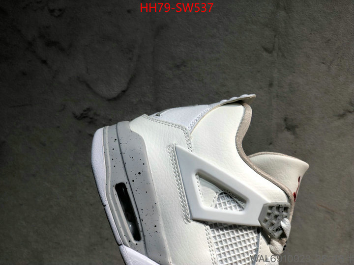 Women Shoes-Air Jordan,good , ID: SW537,$: 79USD