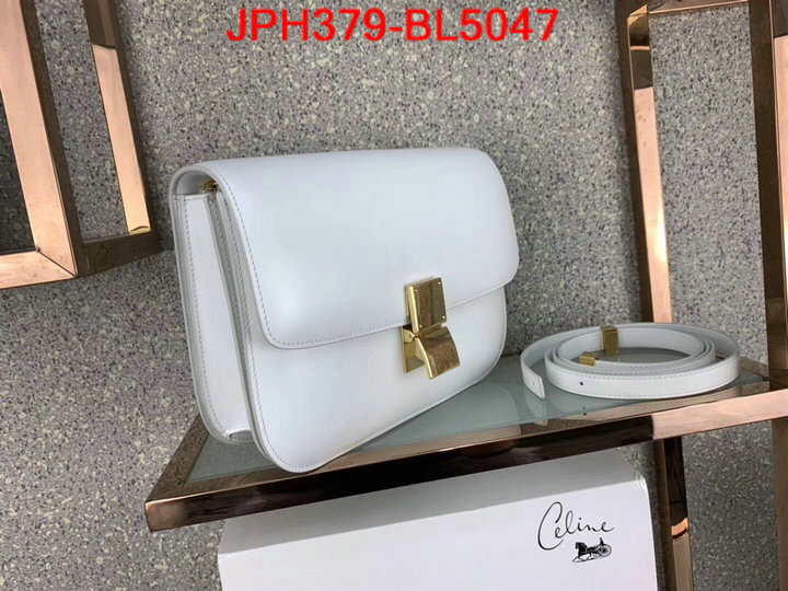 CELINE Bags(TOP)-Classic Series,buy cheap replica ,ID:BL5047,$: 379USD